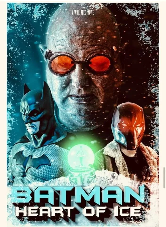 Batman - Heart Of Ice (2023).jpg