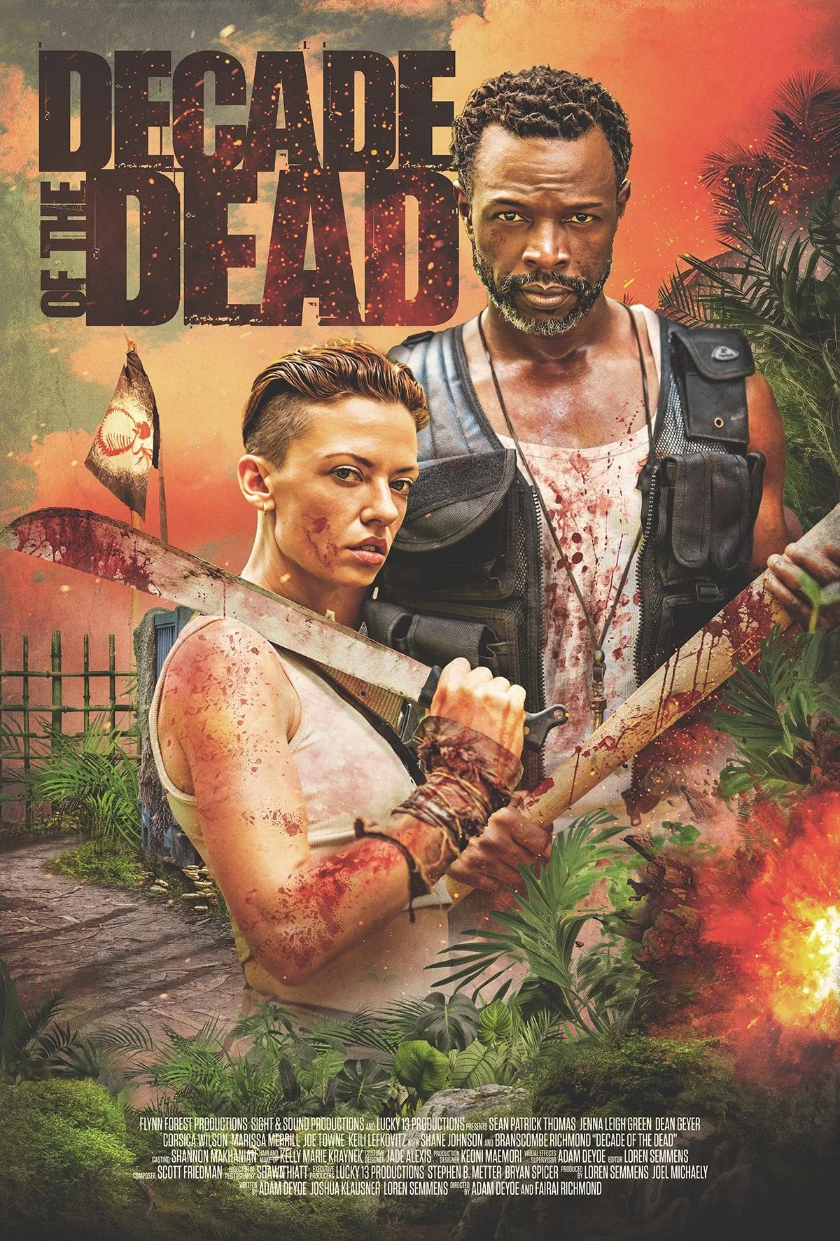 Decade Of The Dead (2023).jpg