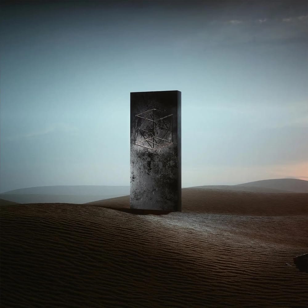 Tesseract - Portals (2020).jpg