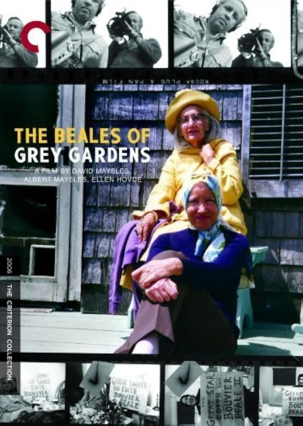 The Beales Of Grey Garden (2006).jpg