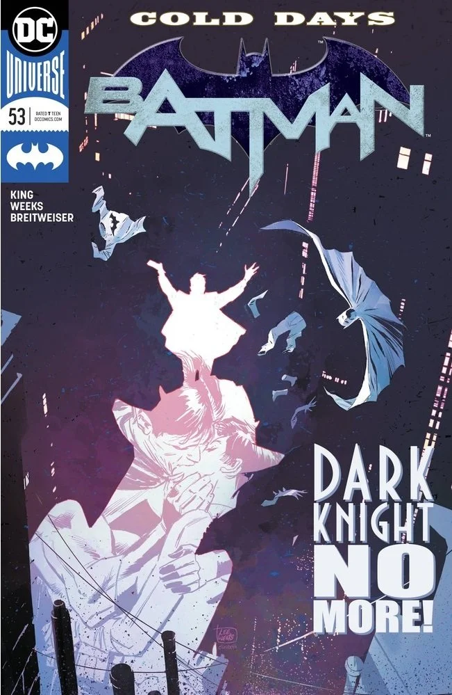 Batman - Cold Days Motion Comic On DVD.jpg