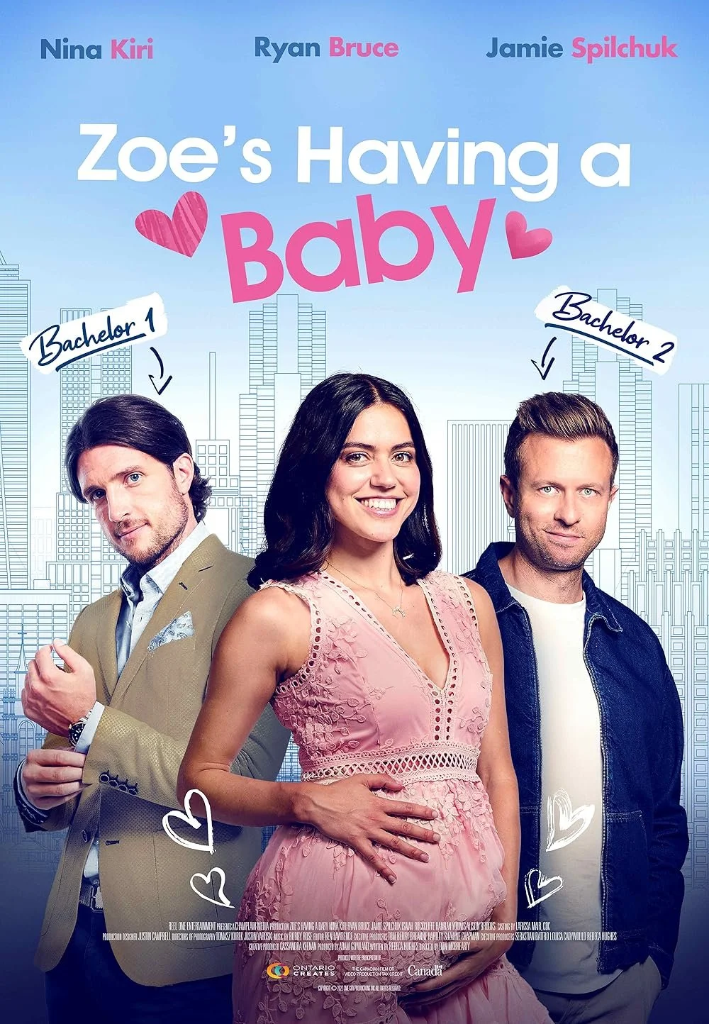 Zoe's Having A Baby (2023).jpg