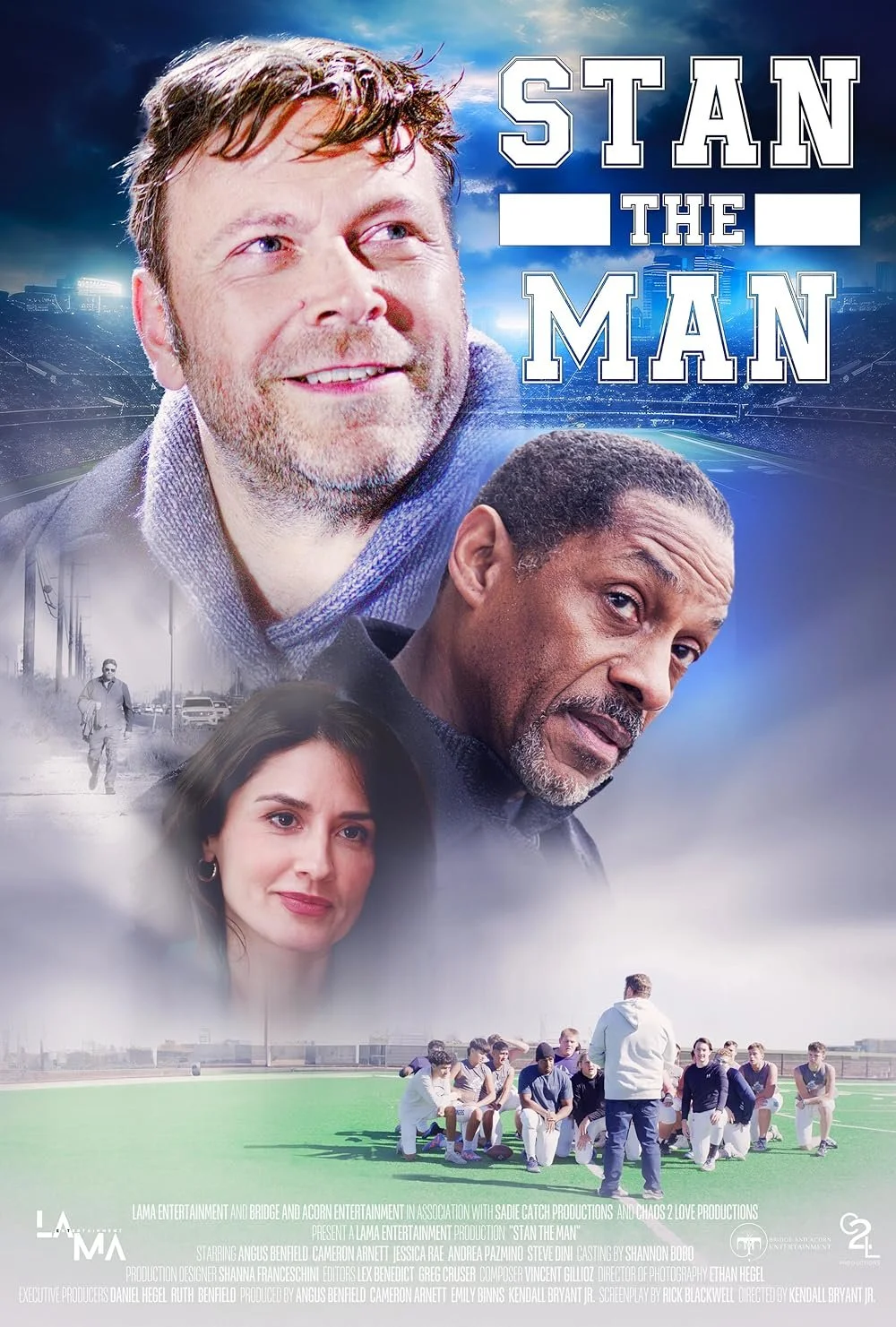 Stan The Man (2025).jpg