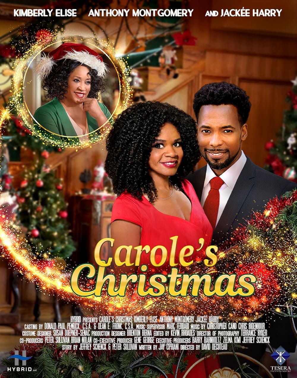Carole's Christmas (2019).jpg