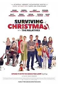 Surviving Christmas With The Relatives (2018).jpg