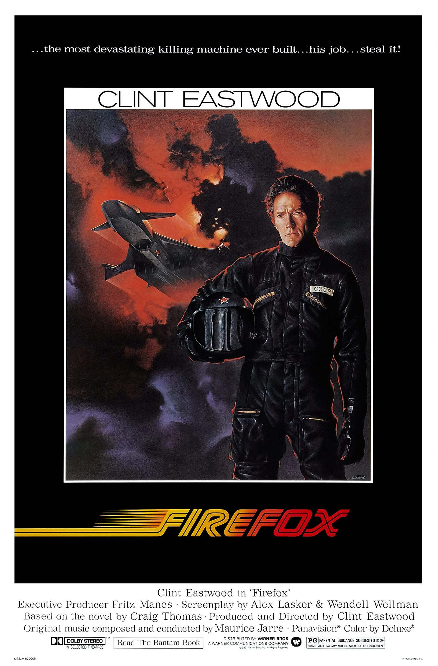 Firefox (1982).jpg