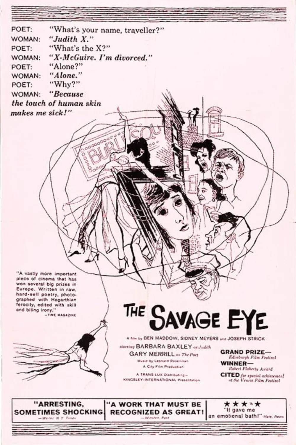 The Savage Eye (1959).jpg