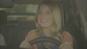 My Freakin' Family - Unaired TV Pilot (2011)