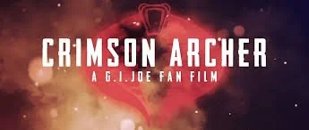 G.I. Joe - Crimson Archer (2025).jpg