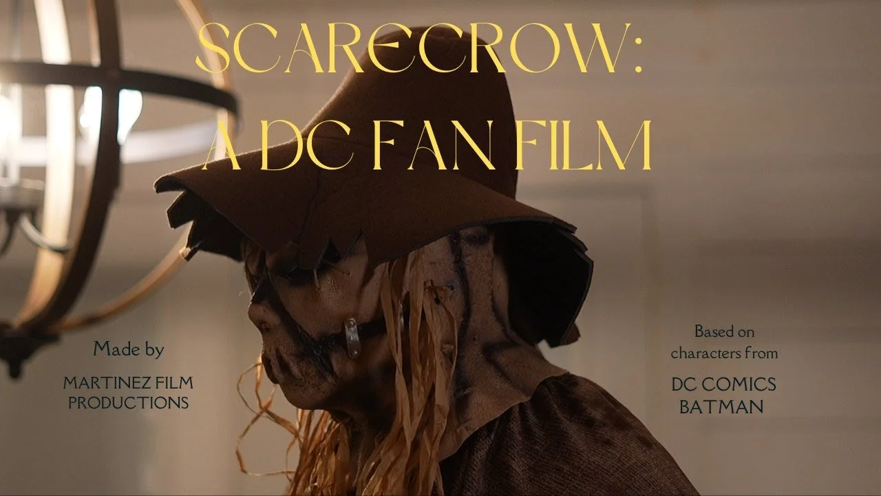 Batman - Scarecrow (2025).jpg