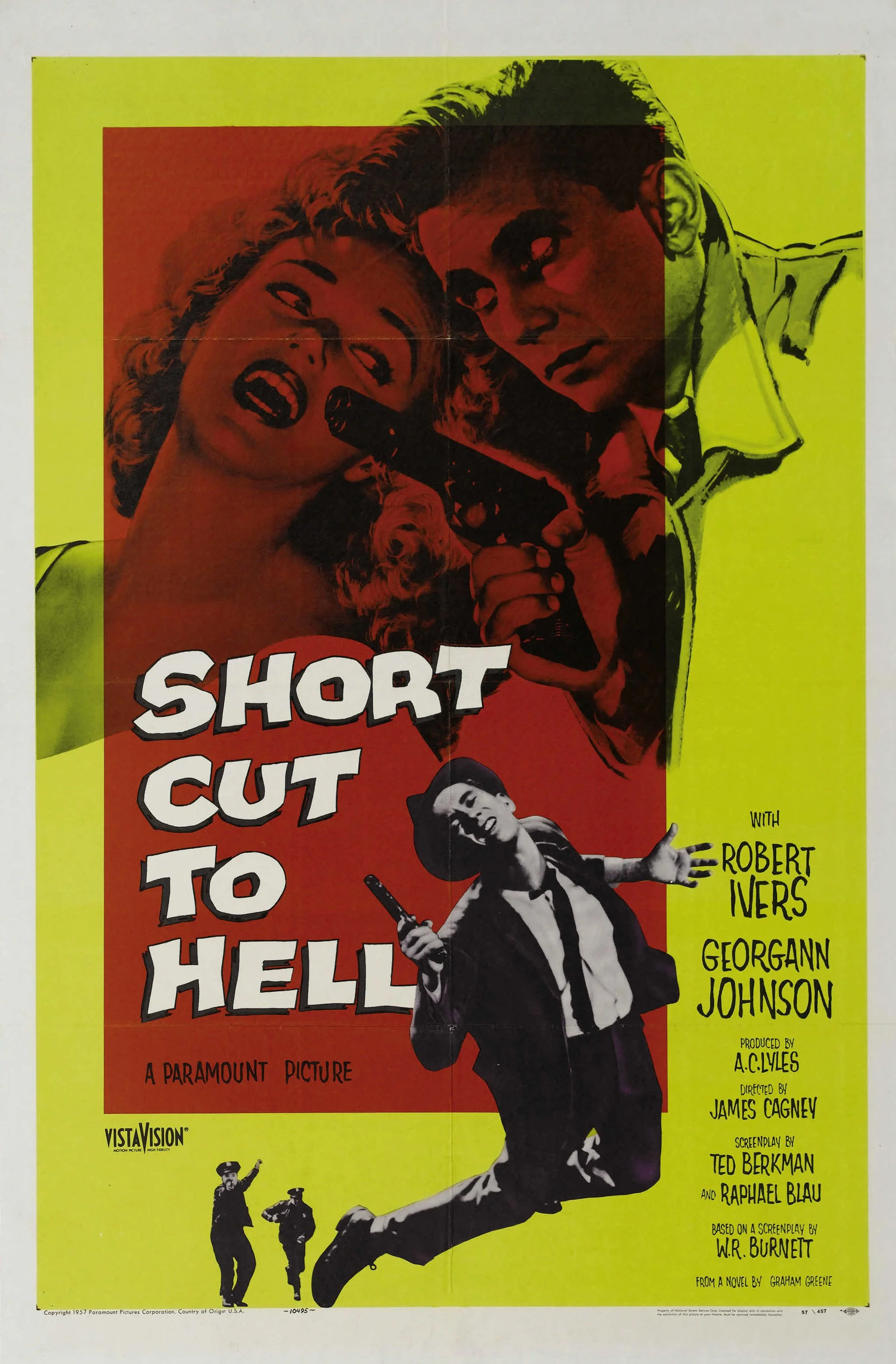 Short Cut To Hell (1957).jpg