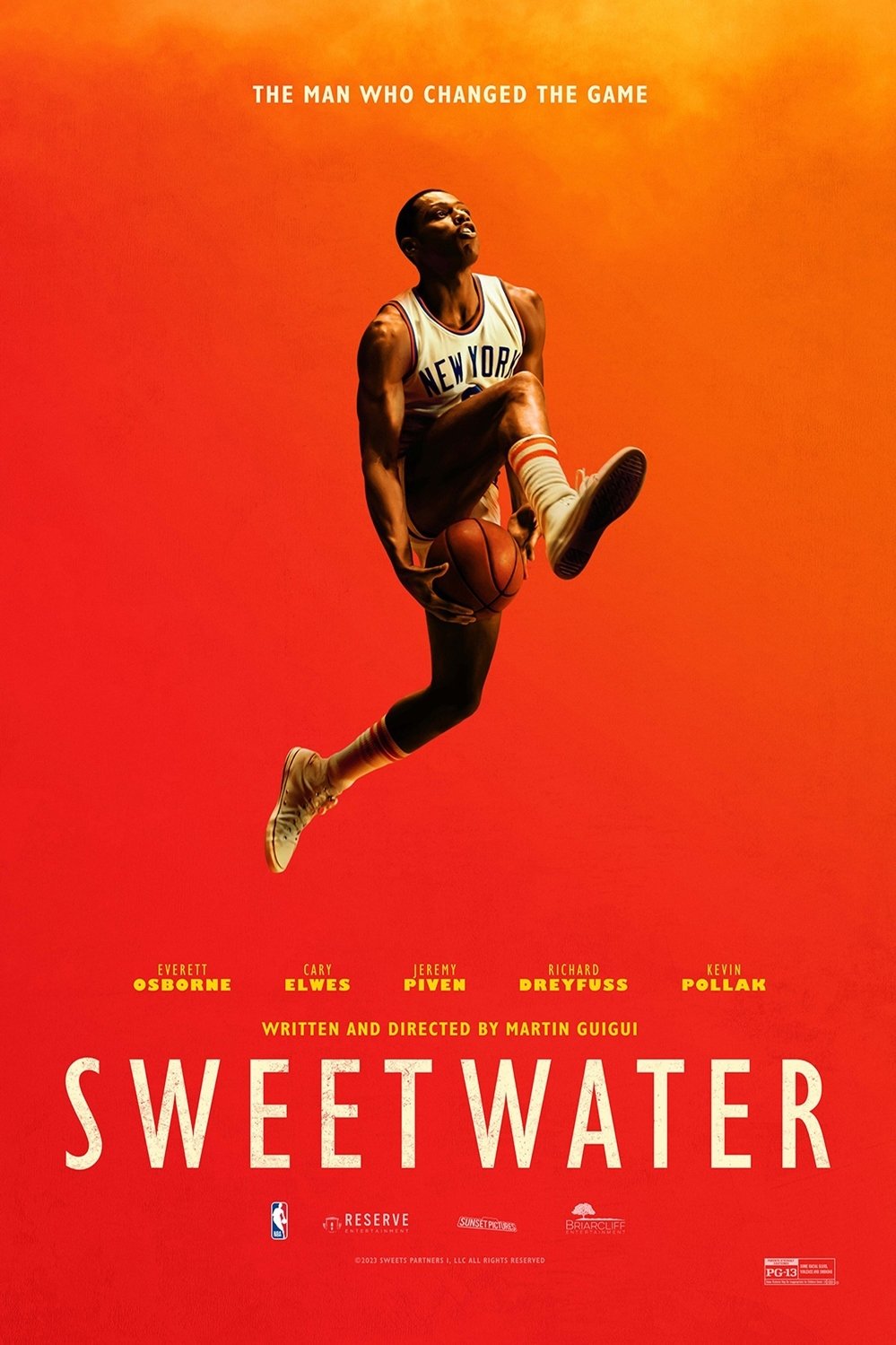 Sweetwater (2023).jpg