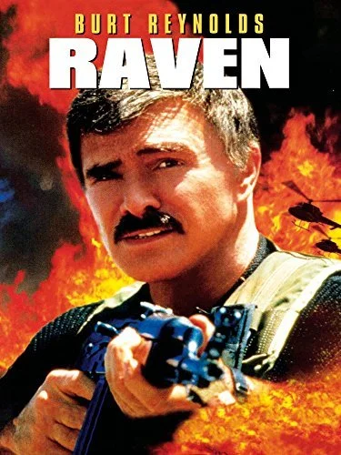 Raven (1996) Burt Reynolds.jpg