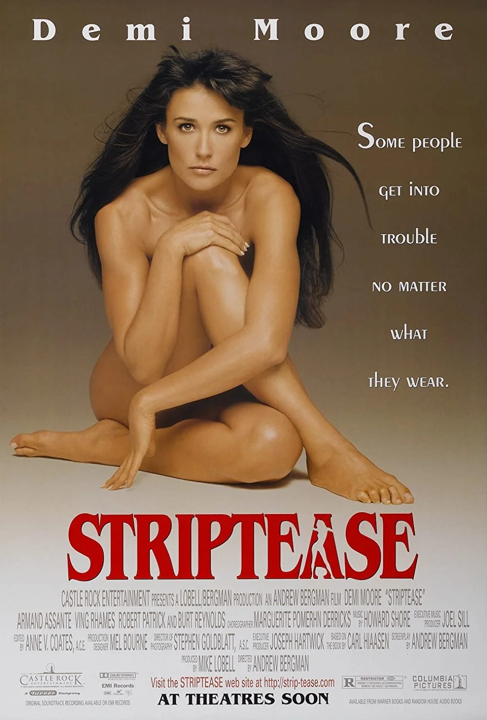 Striptease (1996) Demi Moore.jpg