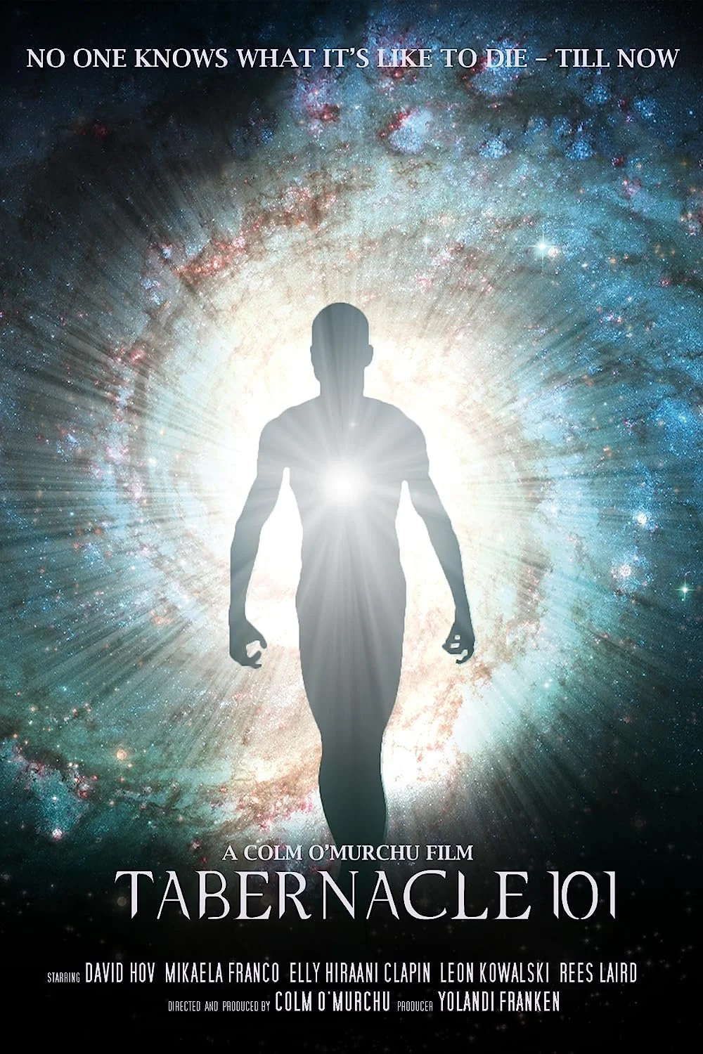 Tabernacle 101 (2019).jpg