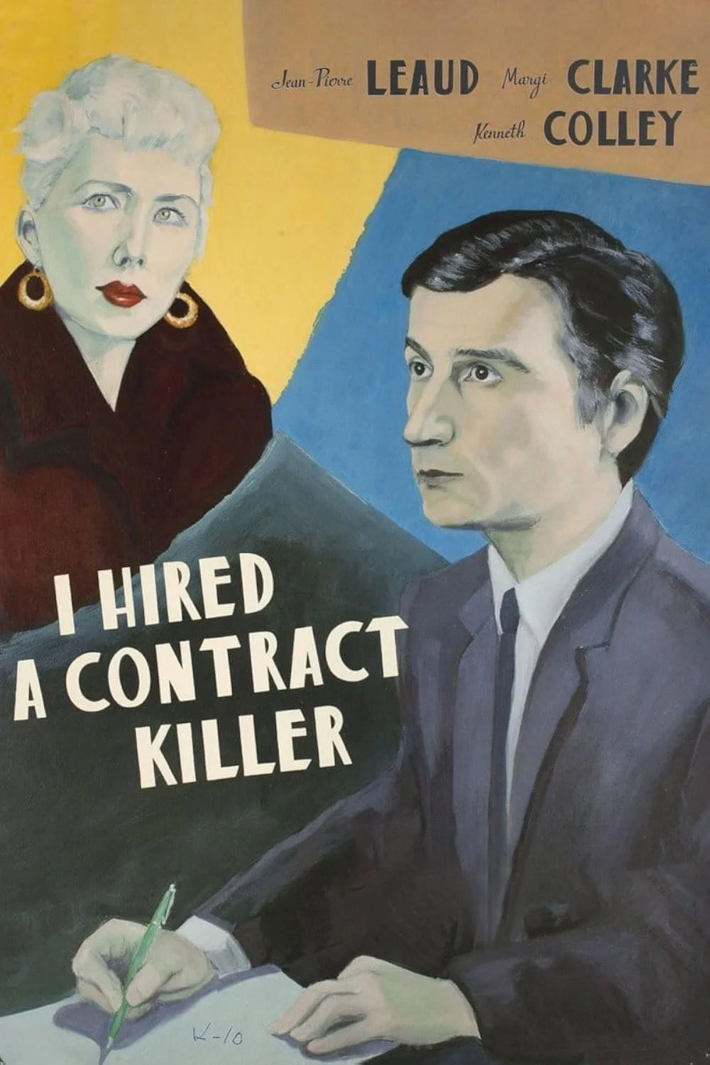 I Hired A Contract Killer (1990).jpg