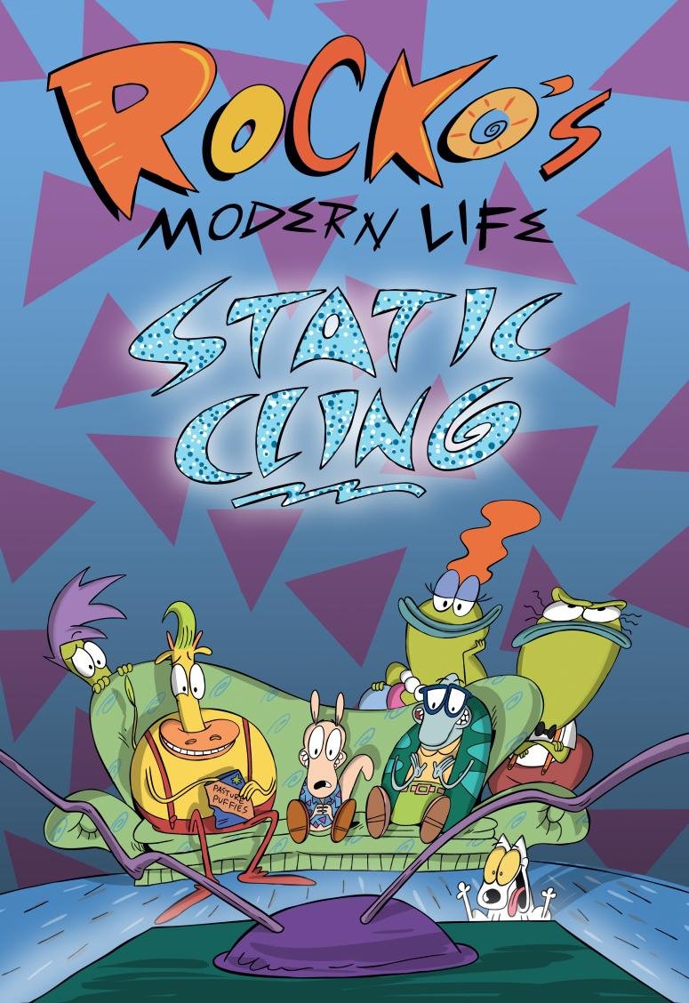 Rocko's Modern Life - Static Cling (2019).jpg