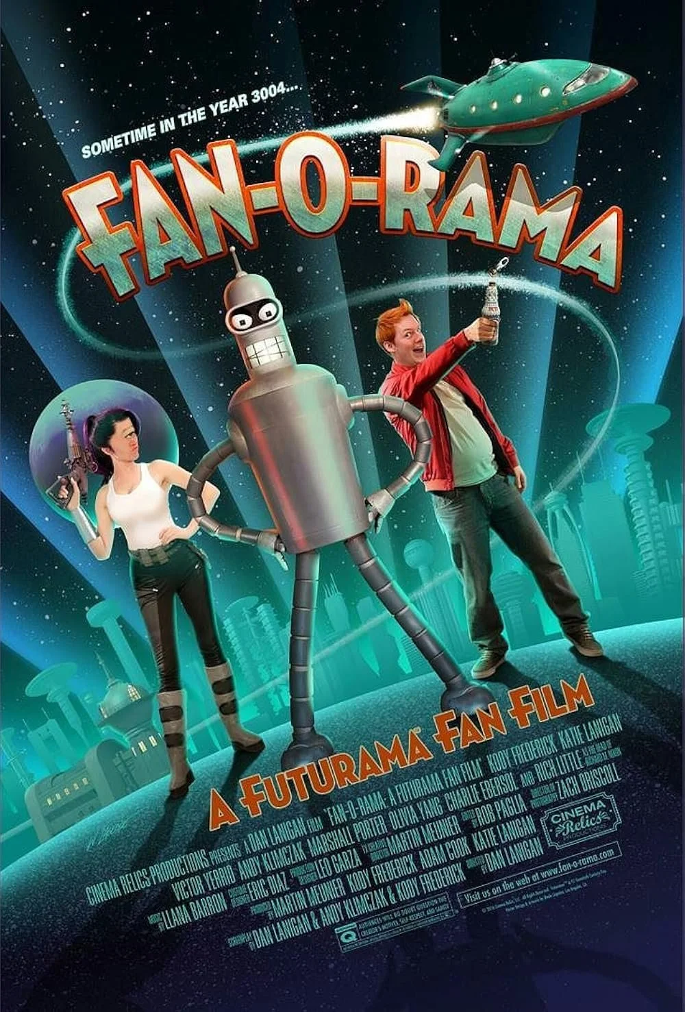 Fan-O-Rama (2016).jpg