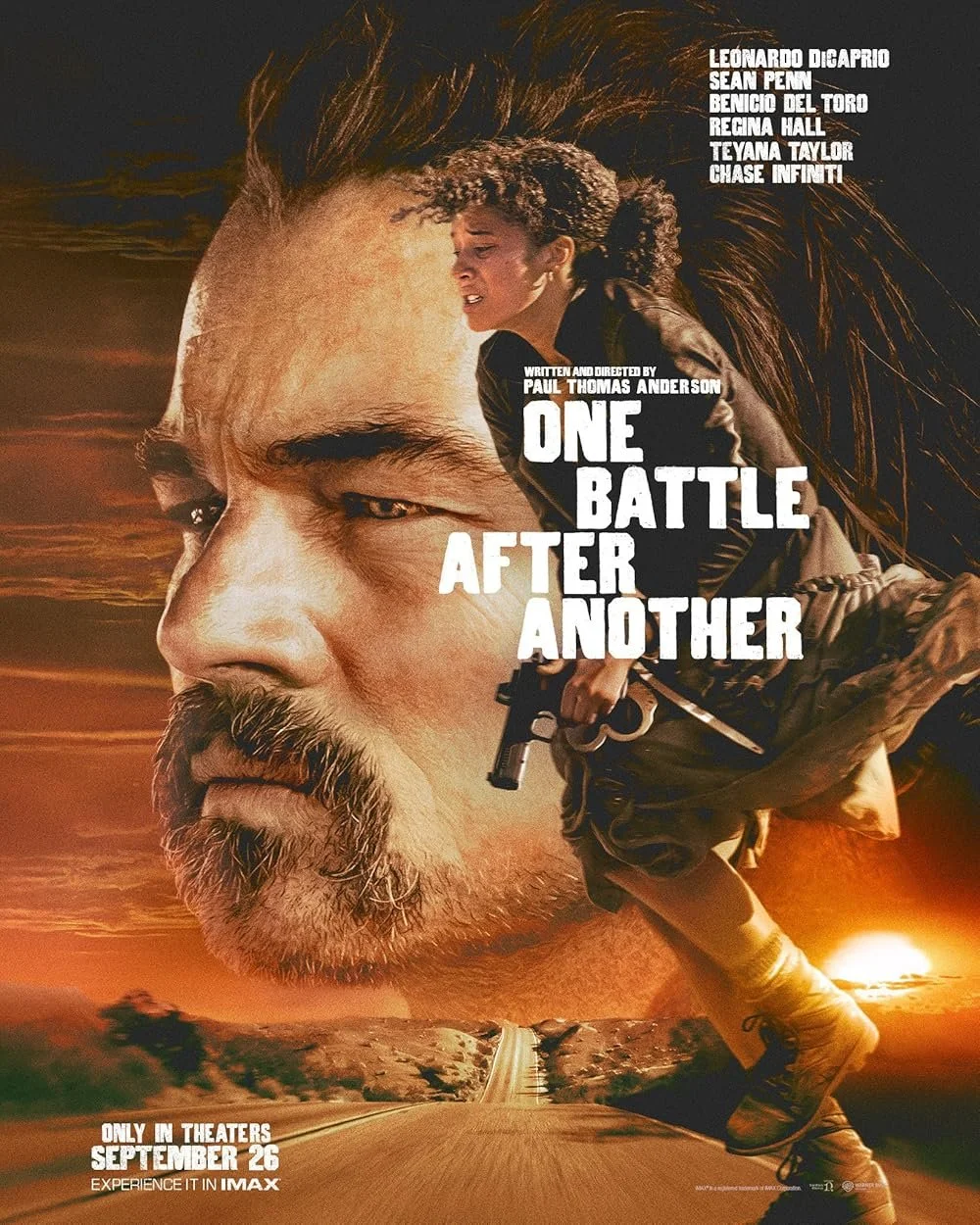 One Battle After Another (2025).jpg