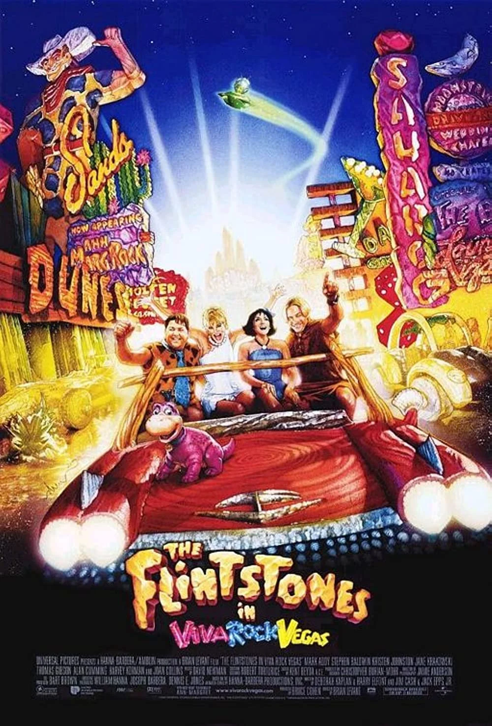 The Flintstones In Viva Rock Vegas (2000).jpg