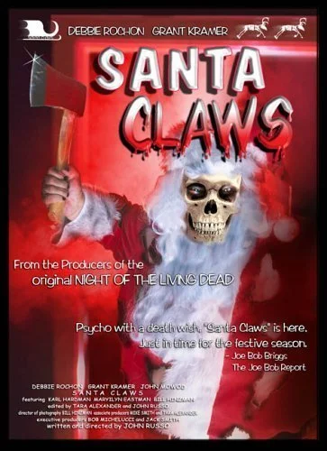 Santa Claws (1996).jpg