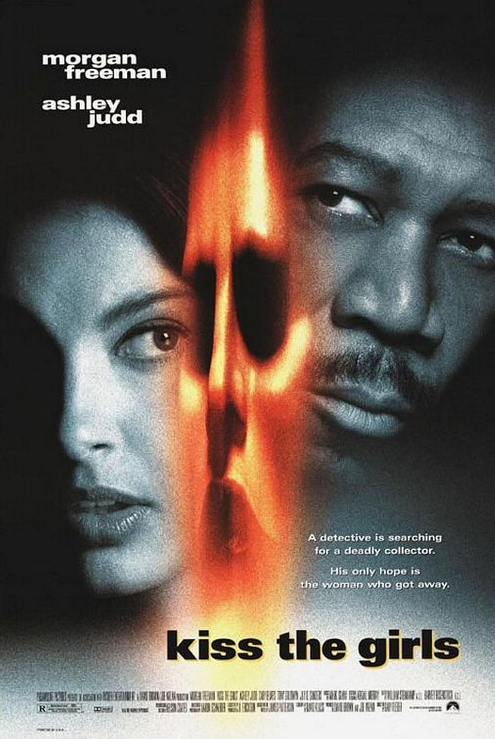 Kiss The Girls (1997).jpg
