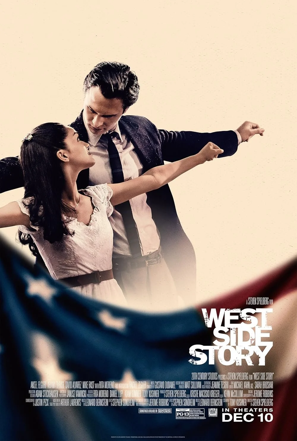 West Side Story (2021).jpg