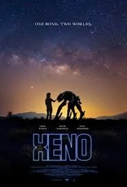 Xeno (2025).jpg