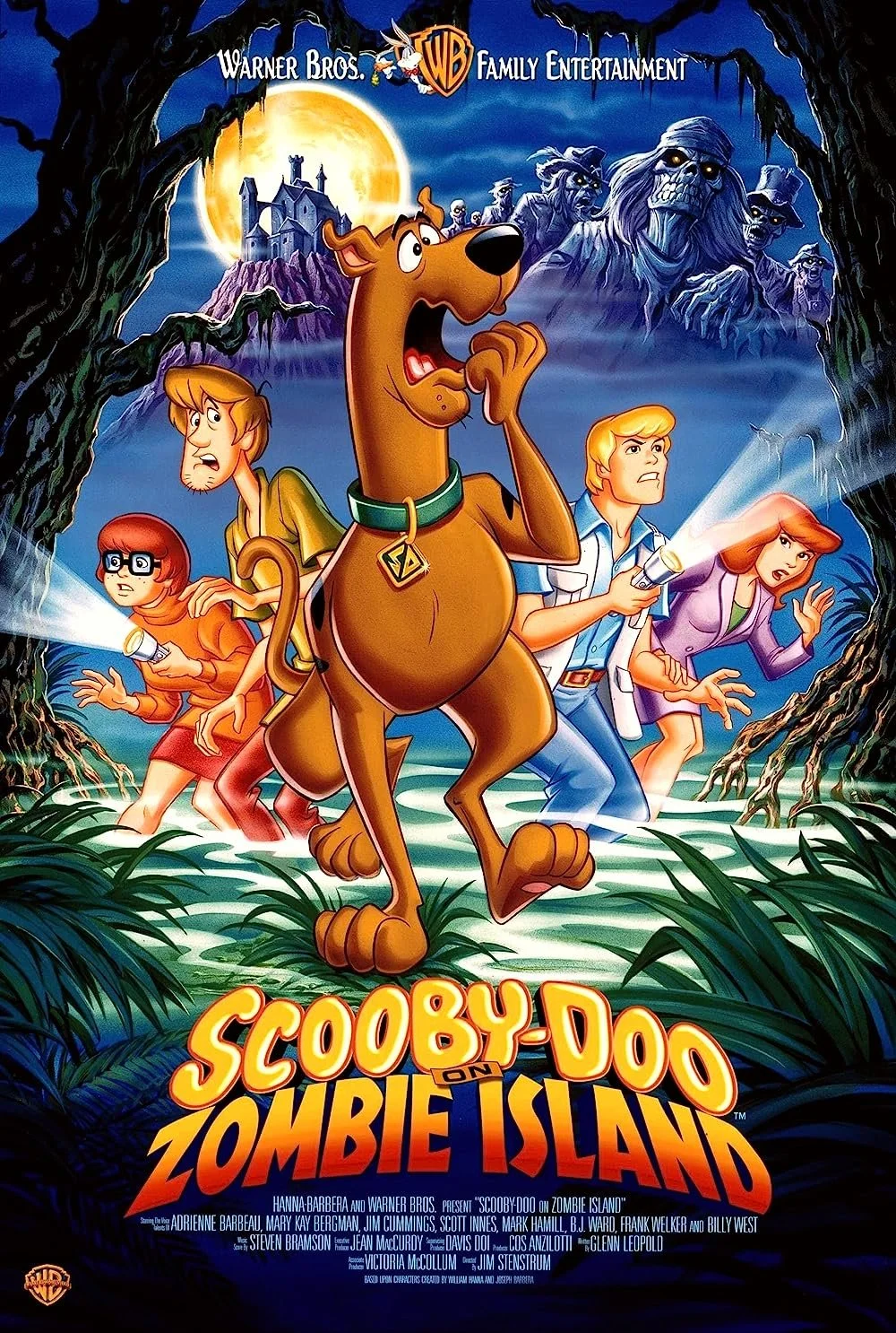 Scooby-Doo On Zombie Island (1998).jpg