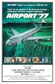 Airport '77 (1977).jpg