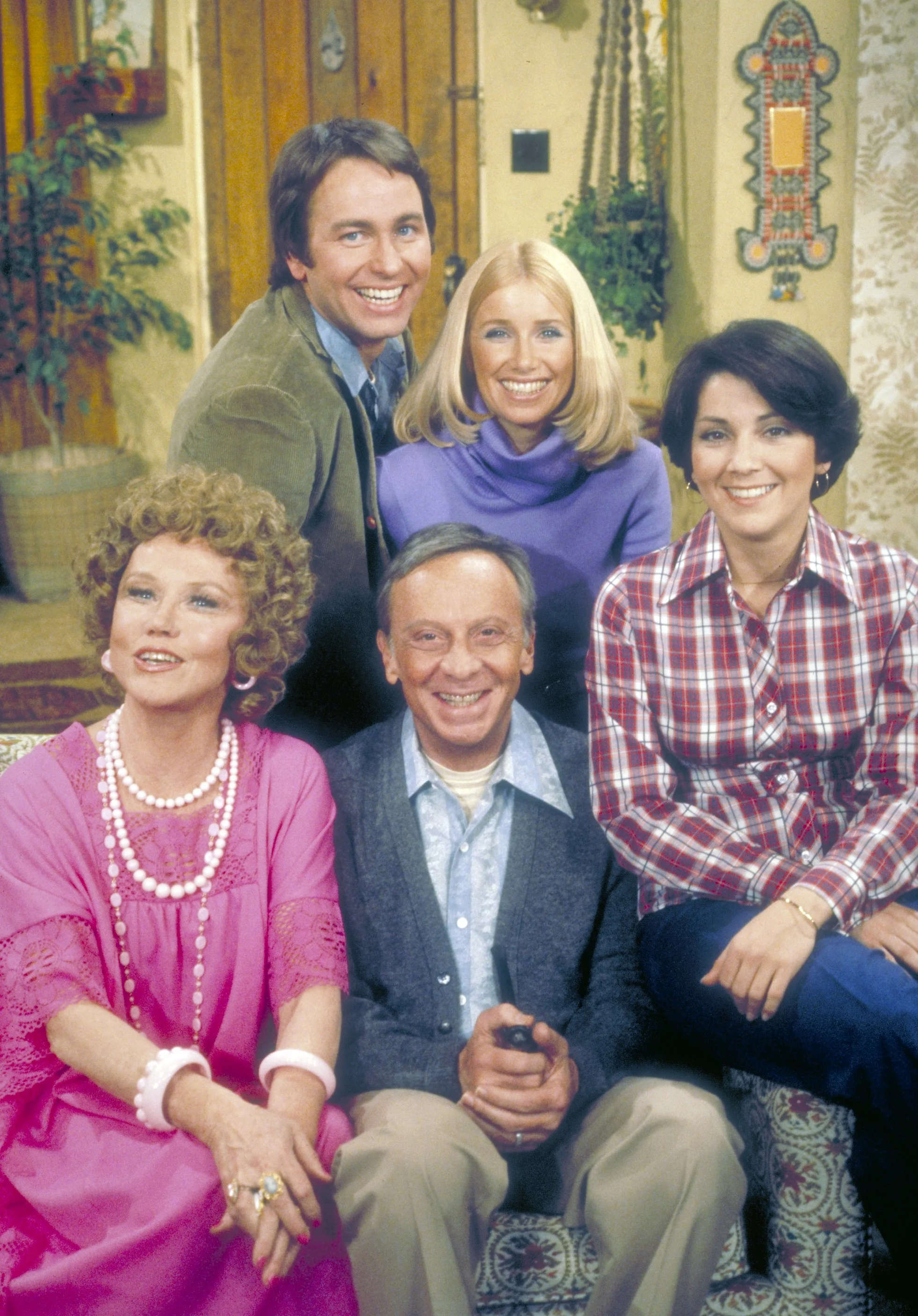 Three's Company - Unaired TV Pilot (1976).jpg
