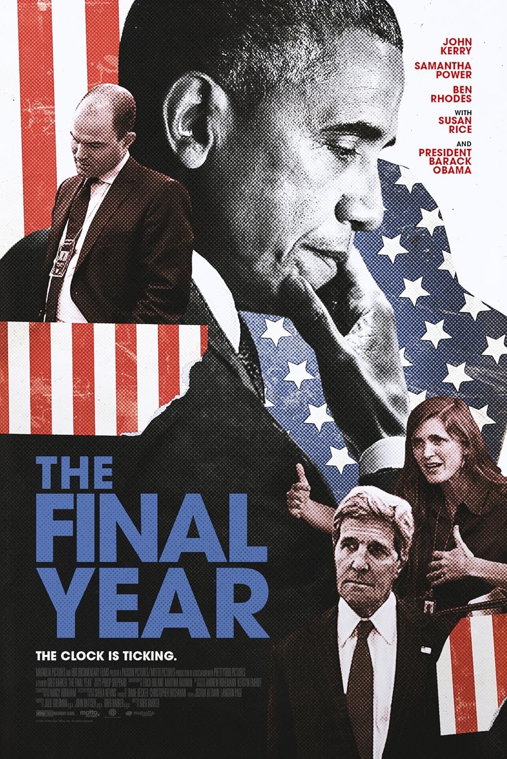 The Final Year (2017).jpg