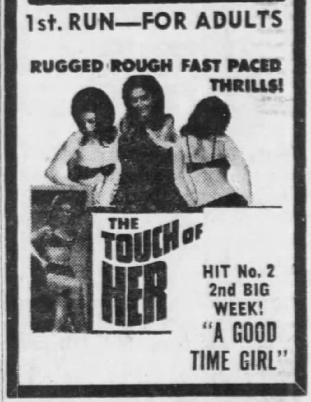 The Touch Of Her Flesh (1967).jpg