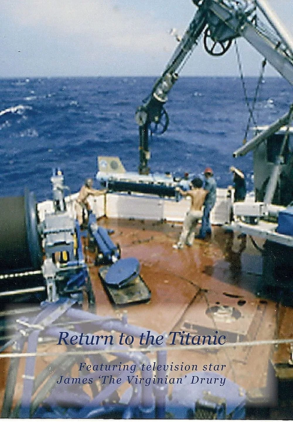 Return To The Titanic (1981).jpg