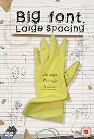 Big Font Large Spacing (2009).jpg