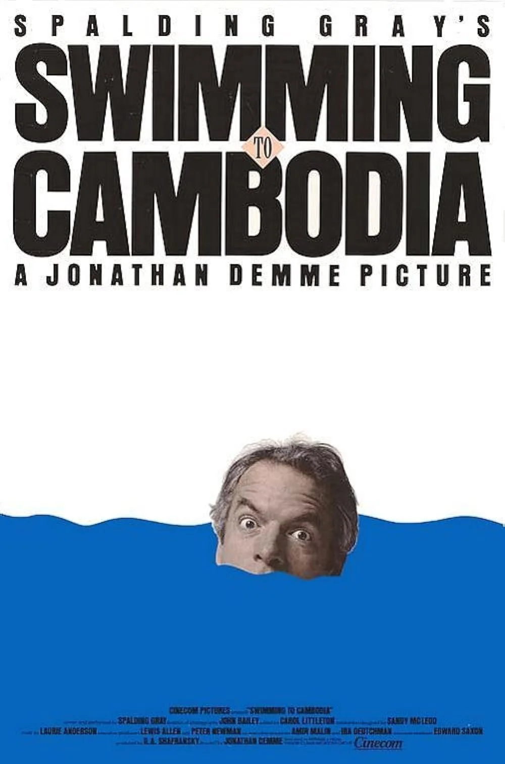 Swimming To Cambodia (1987).jpg