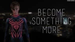 Spiderman - Become Something More (2017).jpg