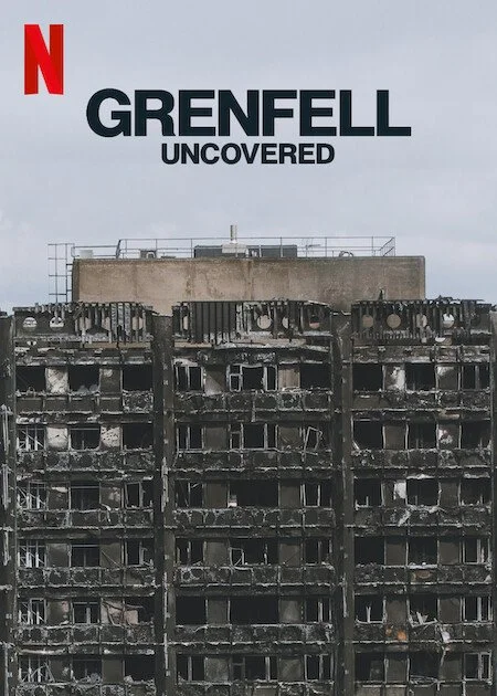 Grenfell - Uncovered (2025).jpg