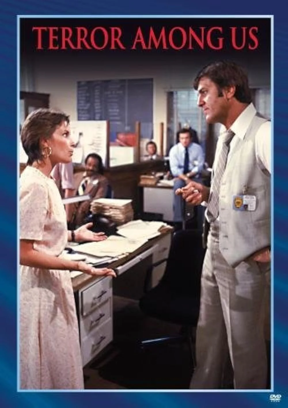 Terror Among Us (1981).jpg