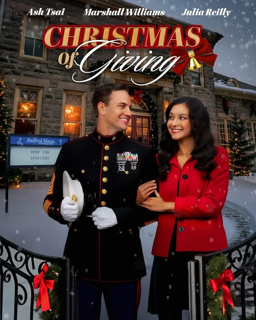 Christmas Of Giving (2025).jpg