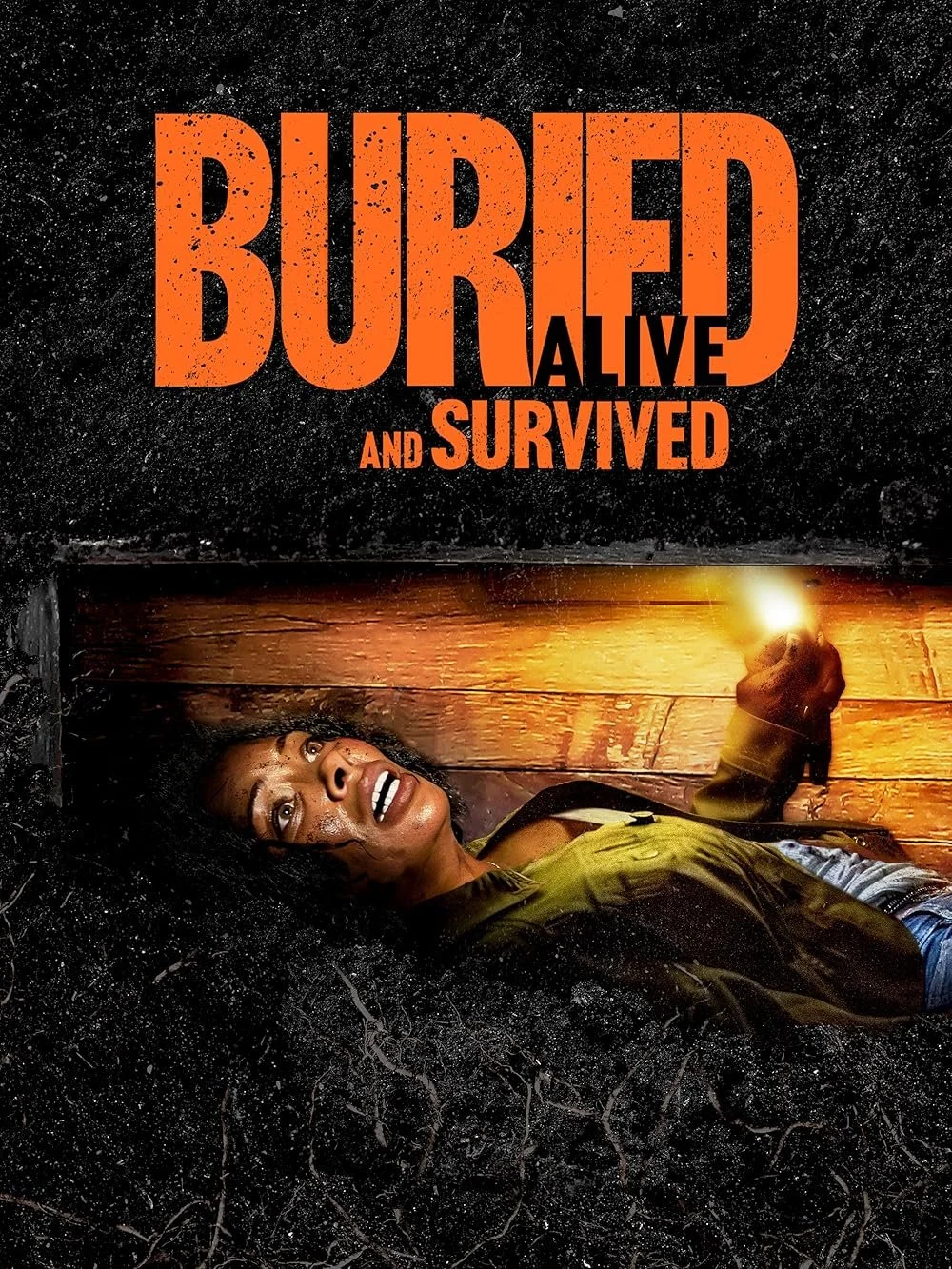 Buried Alive And Survived (2024).jpg