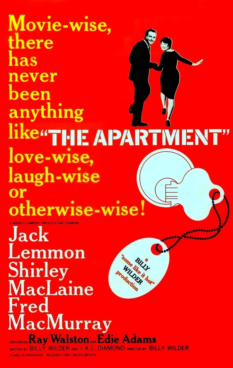 The Apartment (1960).jpg
