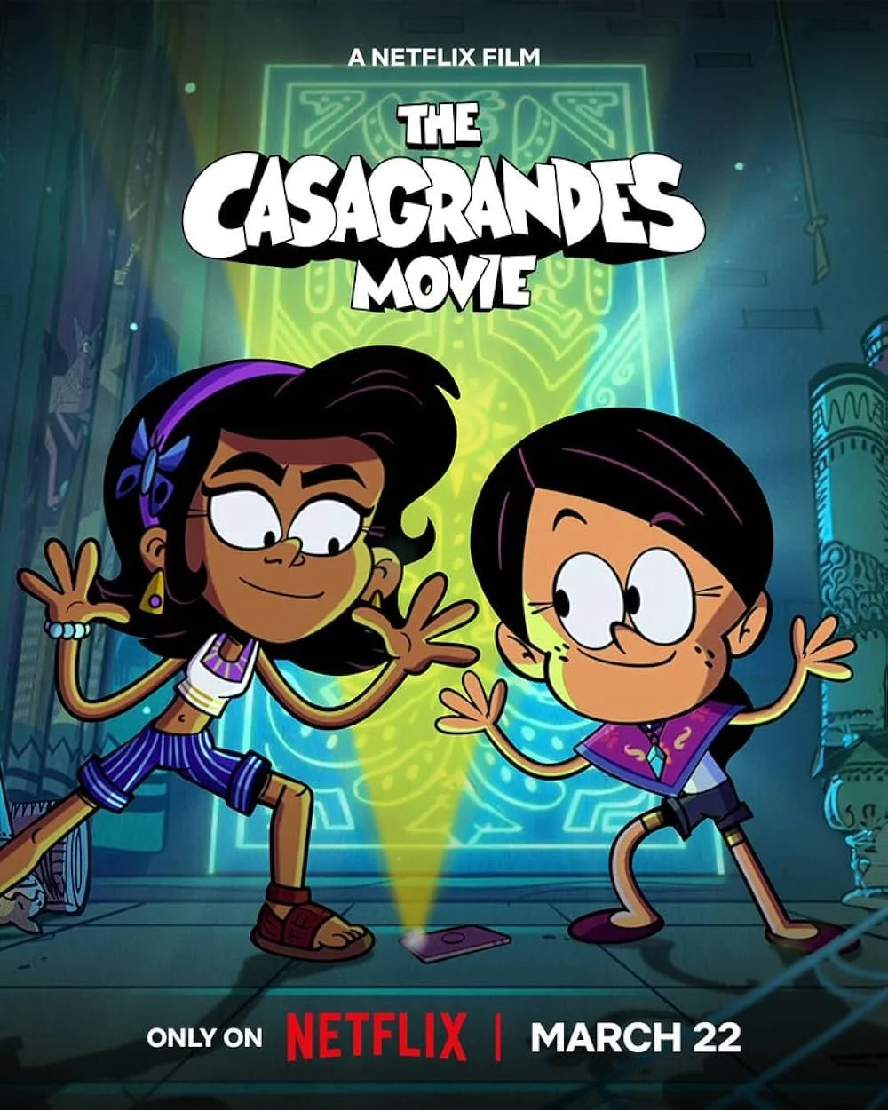 The Casagrandes Movie (2024).jpg