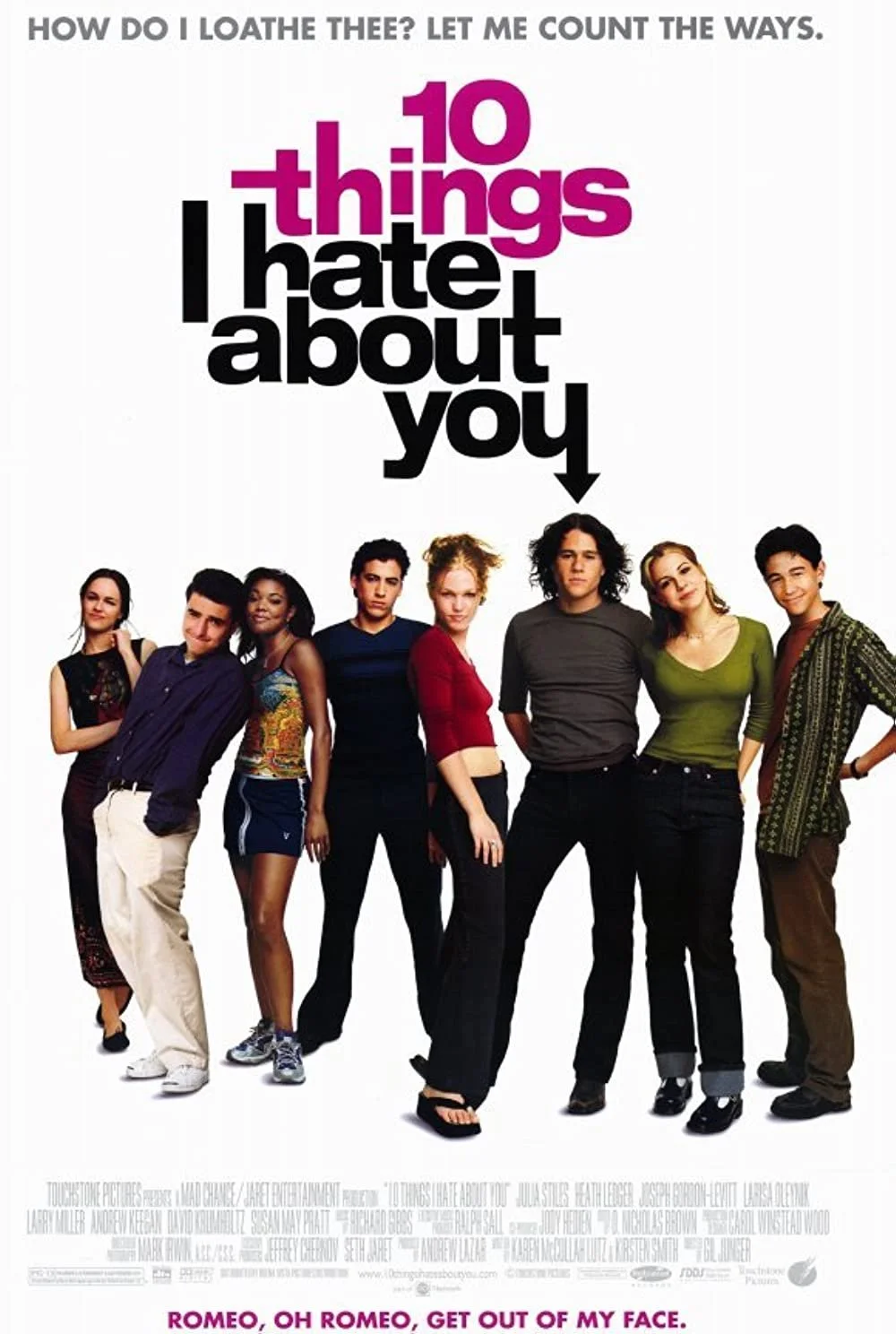 10 Things I Hate About You (1999).jpg