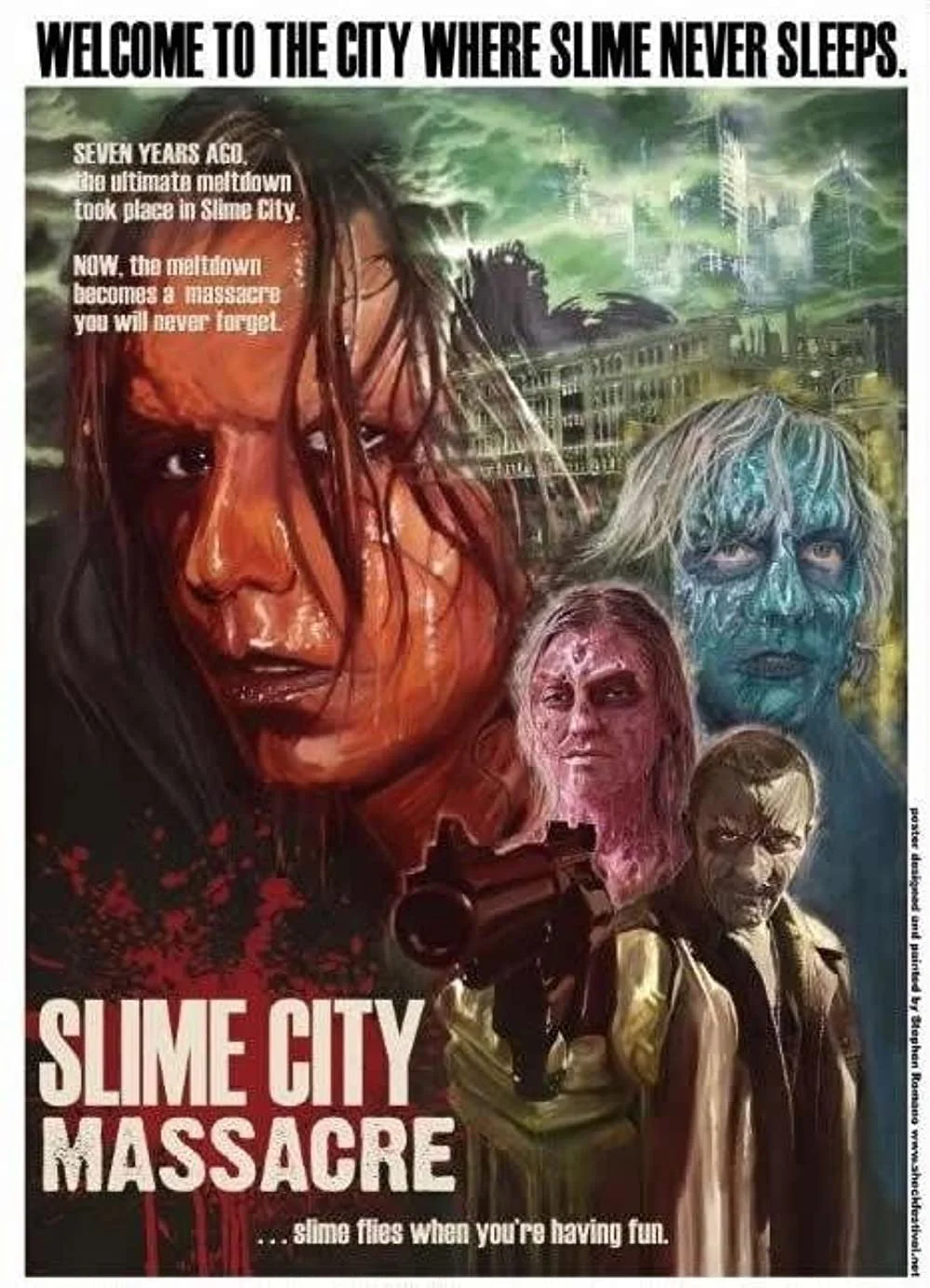 Slime City Massacre (2010).jpg