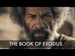 The Book Of Exodus (2025).jpg