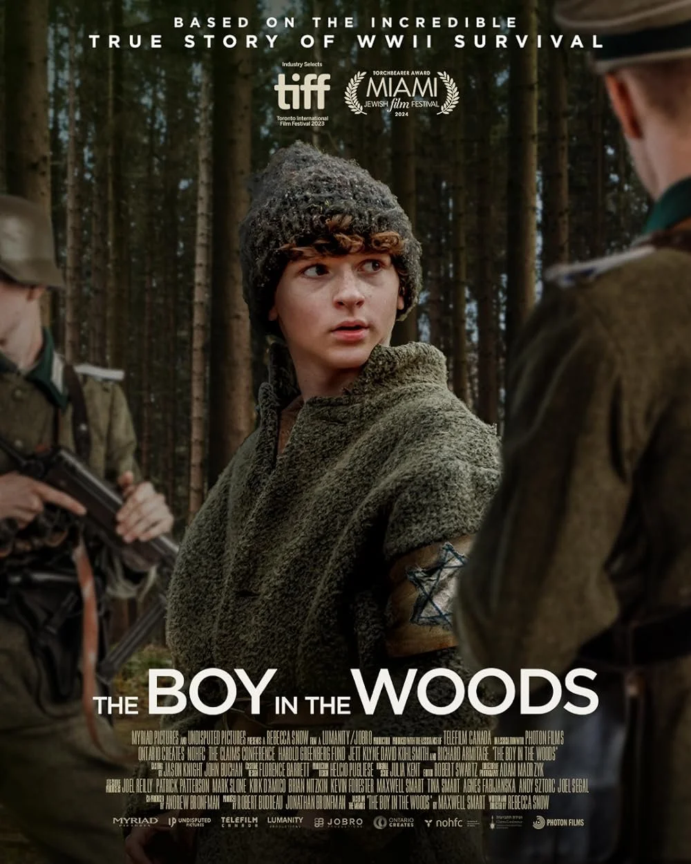 The Boy In The Woods (2023).jpg