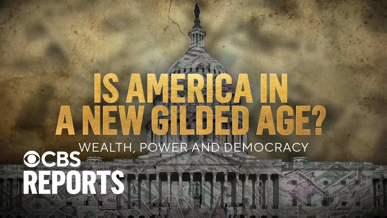 Is America In A New Gilded Age - Wealth Power And Democracy (2025).jpg