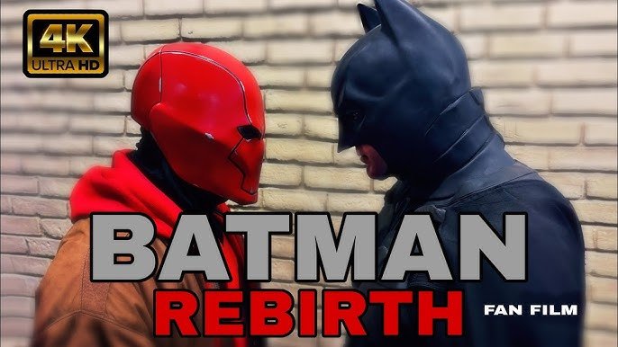 Batman - Rebirth (2022).jpg