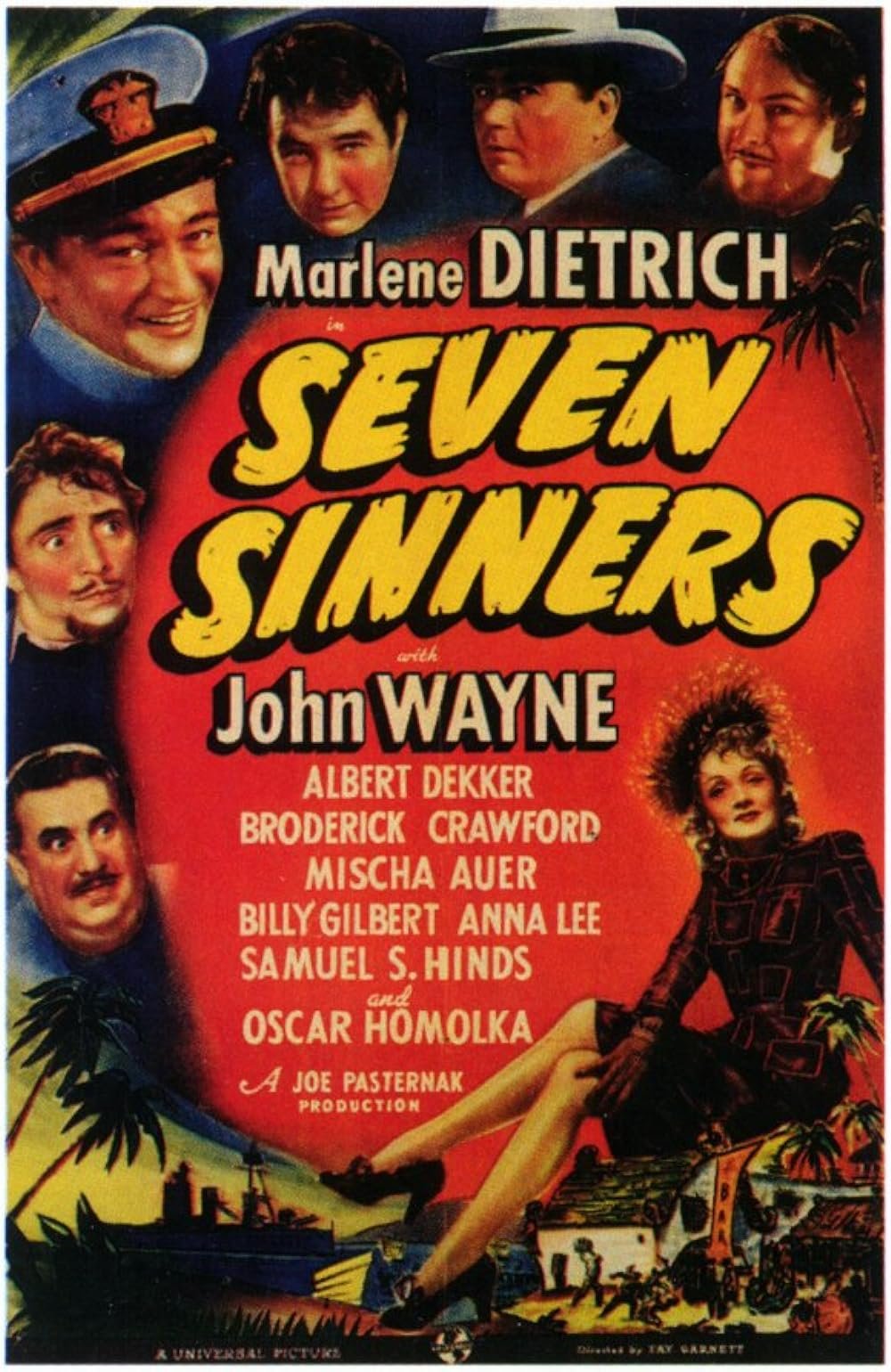 Seven Sinners (1940).jpg